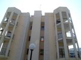 Appartamento, BARI, 179.000 €, 70,00 mq