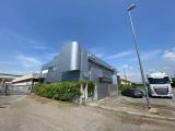 Superfici commerciali, TREZZANO SUL NAVIGLIO, 1.050.000 €, 1464,00 mq