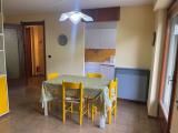 Appartamento, LIMONE PIEMONTE, 137.000 €, 43,00 mq