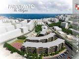 Appartamento, GAETA, 250.000 €, 75,00 mq