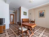Appartamento, MILANO, 389.000 €, 90,00 mq