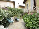 Casa, MORAZZONE, 550.000 €, 150,00 mq