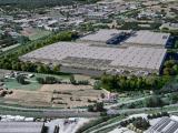 Affitto, Superfici commerciali, FROSINONE, <i>A richiesta</i>, 25000,00 mq