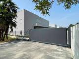 Casa, RUBANO, 550.000 €, 240,00 mq