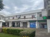 Superfici commerciali, FIUMICINO, 160.000 €, 61,00 mq