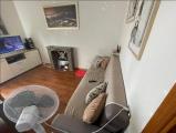 Affitto, Appartamento, MODENA, 1.200 €, 89,00 mq