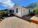 Casa, CARINI, 90.000 €, 85,00 mq