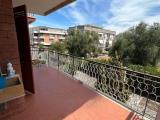 Appartamento, TERRACINA, 285.000 €, 100,00 mq