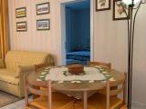 Appartamento, BIBBONA, 157.000 €, 45,00 mq