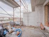 Appartamento, SALZANO, 275.000 €, 85,00 mq