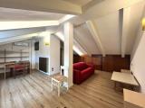 Affitto, Appartamento, PADOVA, 990 €, 95,00 mq