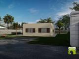 Particella, AVOLA, 60.000 €, 12000,00 mq
