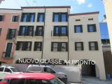 Appartamento, PADOVA, Savonarola, 460.000 €, 129,00 mq