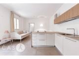 Appartamento, CERVIA, 310.000 €, 80,00 mq