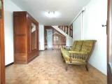 Appartamento, CORIANO, 185.000 €, 113,00 mq