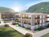 Appartamento, TRENTO, 230.000 €, 58,00 mq