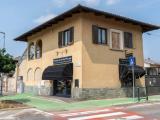 Superfici commerciali, CARMAGNOLA, 90.000 €, 150,00 mq