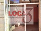 Superfici commerciali, POMEZIA, 50.000 €, 30,00 mq