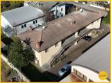 Casa, MOLINELLA, 285.000 €, 220,00 mq