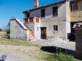 Casa, CORCIANO, 110.000 €, 390,00 mq