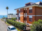 Appartamento, TERRACINA, 480.000 €, 100,00 mq