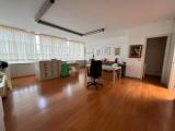 Superfici commerciali, PESARO, 160.000 €, 136,00 mq