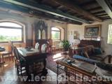 Casa, SORIANO NEL CIMINO, 420.000 €, 300,00 mq