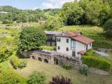 Casa, PONTIDA, 1.700.000 €, 500,00 mq
