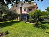 Casa, VALVERDE, 469.000 €, 280,00 mq
