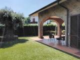 Casa, CESANO MADERNO, 950.000 €, 384,00 mq
