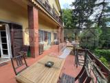 Casa, FIRENZE, 990.000 €, 205,00 mq