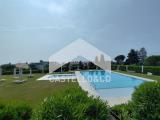 Appartamento, MONIGA DEL GARDA, 350.000 €, 80,00 mq