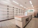 Superfici commerciali, MEDICINA, 87.000 €, 91,00 mq