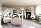 Appartamento, SIGNA, 190.000 €, 120,00 mq