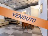 Appartamento, ROMA, 339.000 €, 68,00 mq