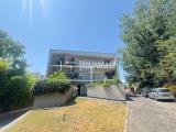 Appartamento, NAPOLI, 450.000 €, 110,00 mq