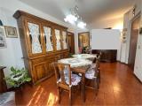 Appartamento, EMPOLI, 190.000 €, 80,00 mq