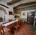 Casa, POLLICA, 150.000 €, 95,00 mq