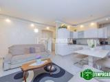 Appartamento, PIACENZA, 160.000 €, 98,00 mq