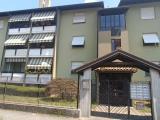 Appartamento, GALLARATE, 132.000 €, 91,00 mq