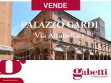 Appartamento, BOLOGNA, 305.000 €, 49,00 mq