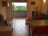 Appartamento, CESENATICO, 205.000 €, 65,00 mq