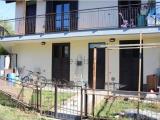 Appartamento, ROBECCHETTO CON INDUNO, 55.000 €, 51,00 mq