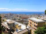 Appartamento, GENOVA, 245.000 €, 75,00 mq