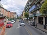 Appartamento, NAPOLI, 140.000 €, 37,00 mq