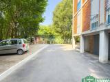 Appartamento, SAN DONATO MILANESE, 215.000 €, 105,00 mq