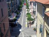 Appartamento, DIANO MARINA, 310.000 €, 50,00 mq