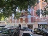 Superfici commerciali, SASSARI, 115.000 €, 190,00 mq