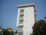 Appartamento, GABICCE MARE, 197.000 €, 100,00 mq
