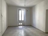 Appartamento, FIRENZE, 348.000 €, 72,00 mq